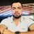 Rony Lima