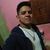 Rogerio Bamond