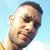 Evanuel Moura