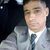 Laercio Duarte