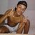 SG São Gabriel