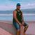 Eduardojiujitsudbk silva