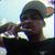 Joaogom