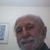 Willian De Paula
