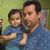 Iranildo Paiva