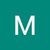 Mayellington Monteiro