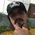 Loud Luis Henrique Boscato Marques