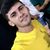 Roberto Bahia