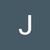 Netteasouza