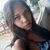 Whamiuto Santos