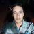Agenor Santos
