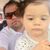 Admilson Menezes