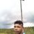 Alex Dantas