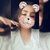 Gaby Ribeiro2711