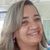 Railma Moreira Vieira