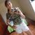 ana lidia Soares