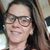 Mariadasgraças Ferreiradasilva