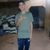 Eliezer Cavalheiro