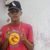 Willian Kened