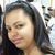 Edenys Oliveira Duarte