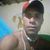Deus Wellington Souza Matos