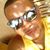 Gleison Henrique