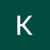 Kelvin Nascimento
