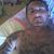Cleydy Santos