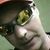 juninho harrison