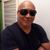 marcos Alves