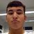 Jaime Amorim