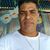 Josue Batista