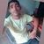 Adeilton Alves