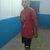 Gabriel Gabriel de linda Ferreira
