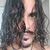 Alan Soares