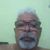 joão Osny c. nunes nunes