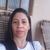 Wellington Neves