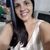 Maira Cristina Sobral
