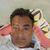 Talles a. Guedes