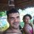 Daniel Andrade