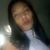 Claudia Borges
