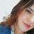 Layane Moreira