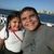 Genilton Ferreira Dias