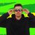 Dj Biell