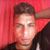 Alderice Renato Silva