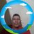 Lucas Martins Amaral