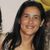 Tancleide alves freire