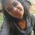 Silmara Rodrigues