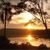 Wendjon.Freitas25