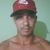 Dimas na simplicidade Araujo Araujo